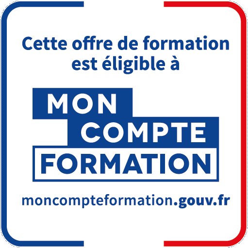 Eligible CPF
