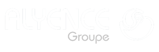 Alyence Formations