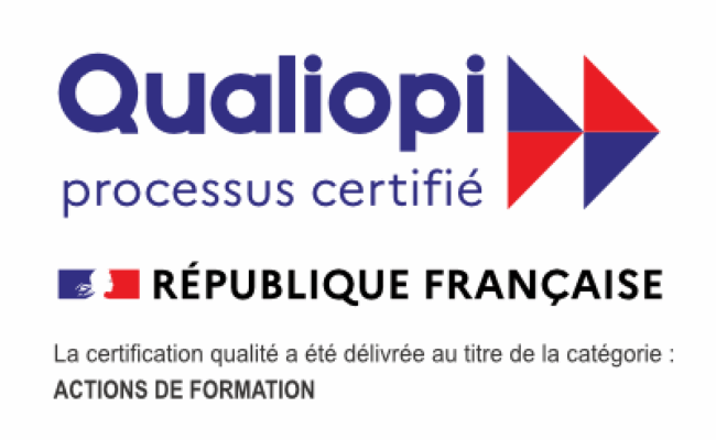 Logoqualiopi alyence Bd 195 650×400